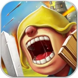 Clash of Lords 2: Italiano icon