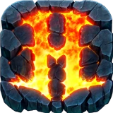 Deck Heroes: Duel des Ténèbres icon