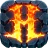Deck Heroes: Legacy icon