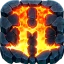 Deck Heroes: Legacy icon