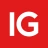 IG : Investissez et Tradez icon