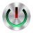 Screen Lock Pro icon