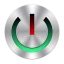 Screen Lock Pro icon