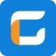 Live Soccer Scores - IGScore