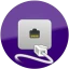 bVNC Pro: Secure VNC Viewer icon