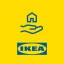 IKEA Home Services icon