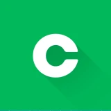 Chronodrive : courses en ligne icon