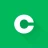 Chronodrive : courses en ligne icon