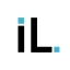 ILERNA icon