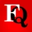 Il Fatto Quotidiano icon