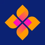 illimity icon