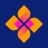 illimity icon