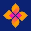 illimity icon