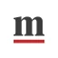 il manifesto icon