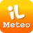 iLMeteo: previsioni meteo icon