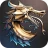 Rise of Castles: Hielo y Fuego icon