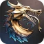 Rise of Castles: Hielo y Fuego icon