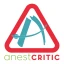 AnestCRITIC Crisis y Anestesia icon