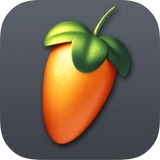 FL Studio Mobile icon