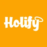 Holify icon