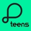 imaginTeens: Tu primer banco icon