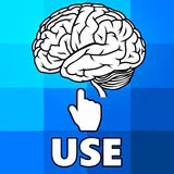 Imagzle:Trivia per il Cervello icon
