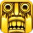 Temple Run icon
