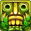 Appgk icon