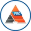 Bentel Security Absoluta PRO icon