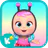 Cry Babies icon