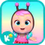 Cry Babies icon