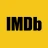 IMDb Cine & TV icon