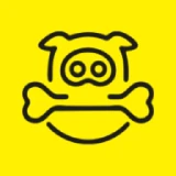 Ramen Kagura icon