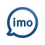 imo Videoanrufe icon