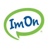 ImOn Whole Home Wi-Fi icon