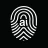 Imposter AI: Party Game icon