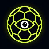 Impostor Football icon