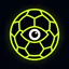 Impostor Football icon