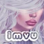 IMVU : Chat social et avatar icon
