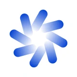 myIncotec icon