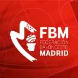 Afición FBM icon