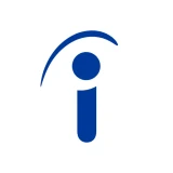 Indeed icon
