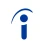 Indeed: Búsqueda de empleo icon