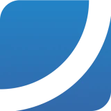 Indexa Capital icon