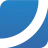 Indexa Capital icon