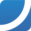 Indexa Capital icon