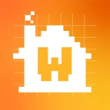 WBuilds for Building Guide icon