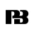 PULL&BEAR : Mode femme & homme icon