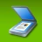 Clear Scan : numérisation pdf icon