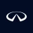 MyINFINITI App icon